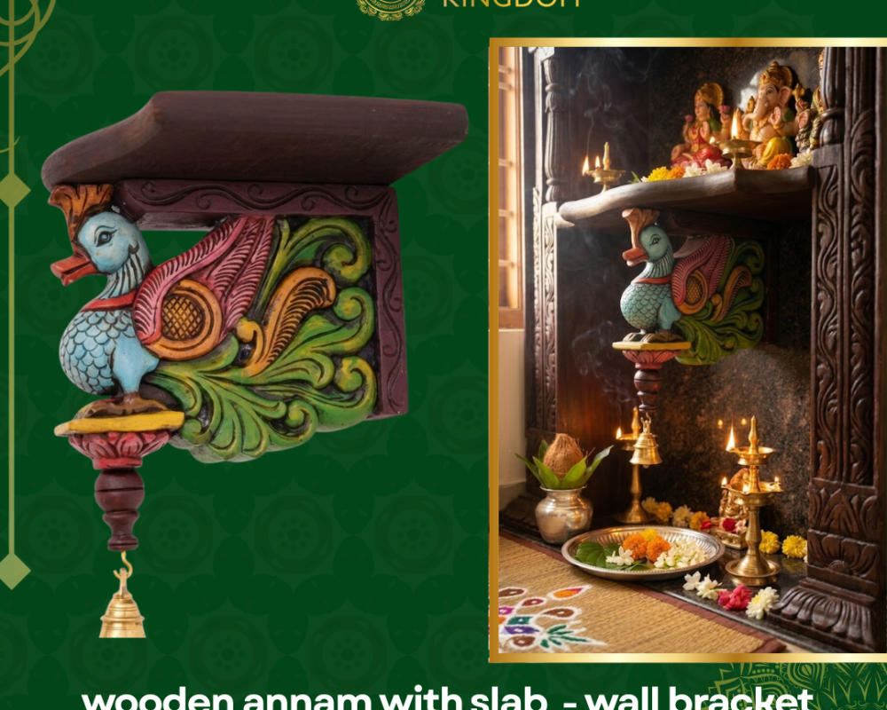 handcrafted-annam-swan-wooden-wall-bracket
