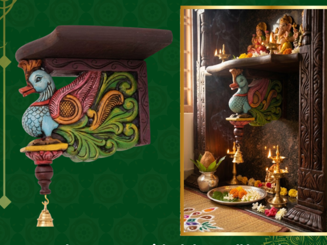 handcrafted-annam-swan-wooden-wall-bracket