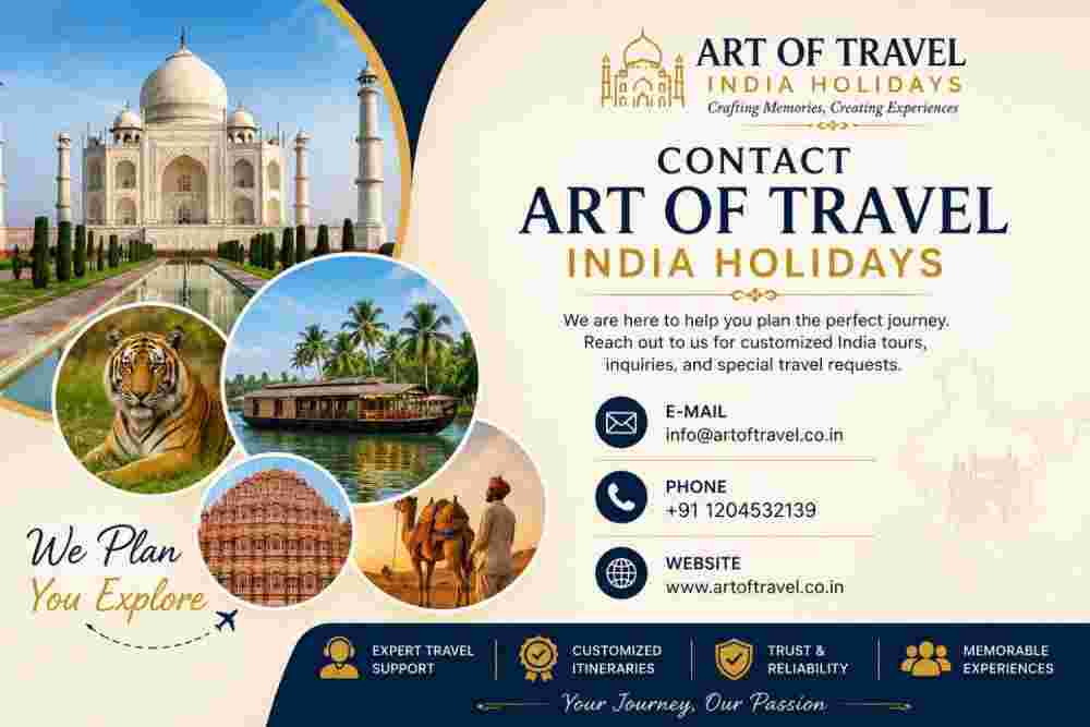 contact-art-of-travel-india-holidays-big-0