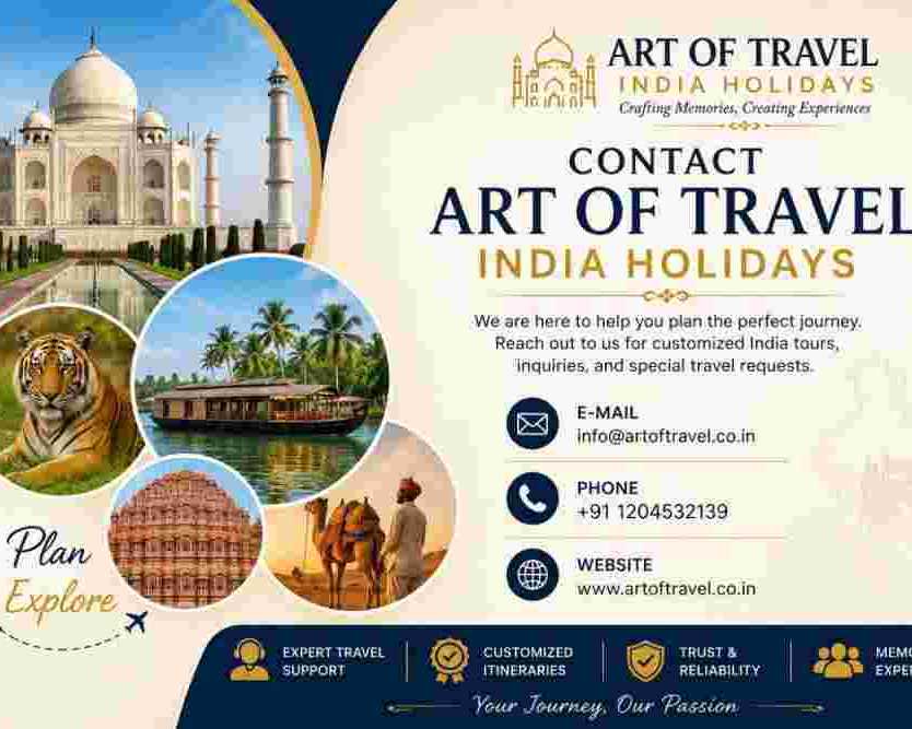 contact-art-of-travel-india-holidays