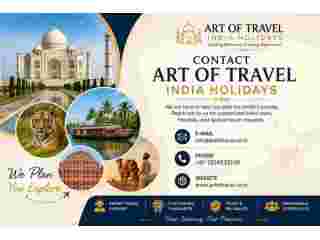 contact-art-of-travel-india-holidays-small-0