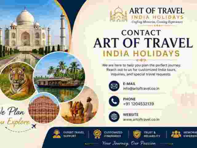 contact-art-of-travel-india-holidays