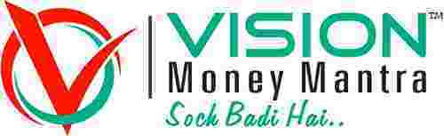 vision-money-mantra-turning-savings-into-success-8481868686-big-0