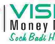 vision-money-mantra-turning-savings-into-success-8481868686