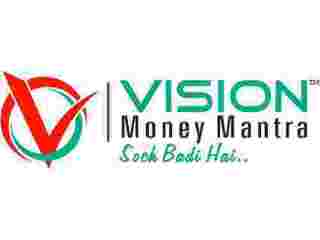 vision-money-mantra-turning-savings-into-success-8481868686-small-0
