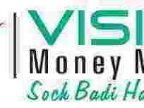 vision-money-mantra-turning-savings-into-success-8481868686