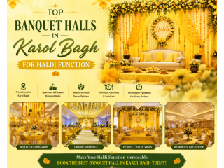 top-banquet-halls-in-karol-bagh-for-haldi-function-small-0