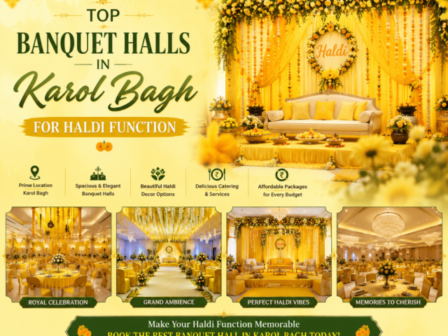top-banquet-halls-in-karol-bagh-for-haldi-function