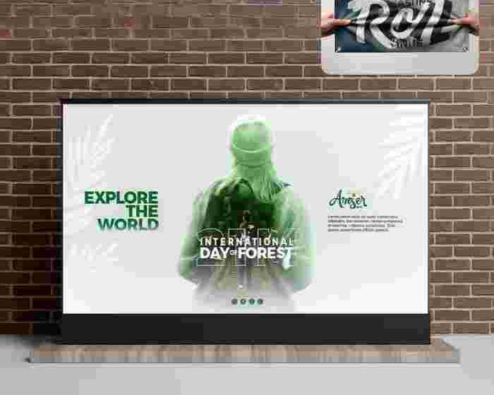 non-tearable-banner