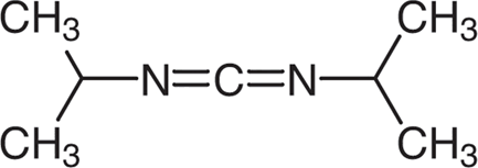 nn-diisopropyl-carbodimide-dipc-693-13-0-big-0