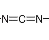 nn-diisopropyl-carbodimide-dipc-693-13-0