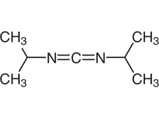 nn-diisopropyl-carbodimide-dipc-693-13-0-small-0