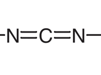 nn-diisopropyl-carbodimide-dipc-693-13-0