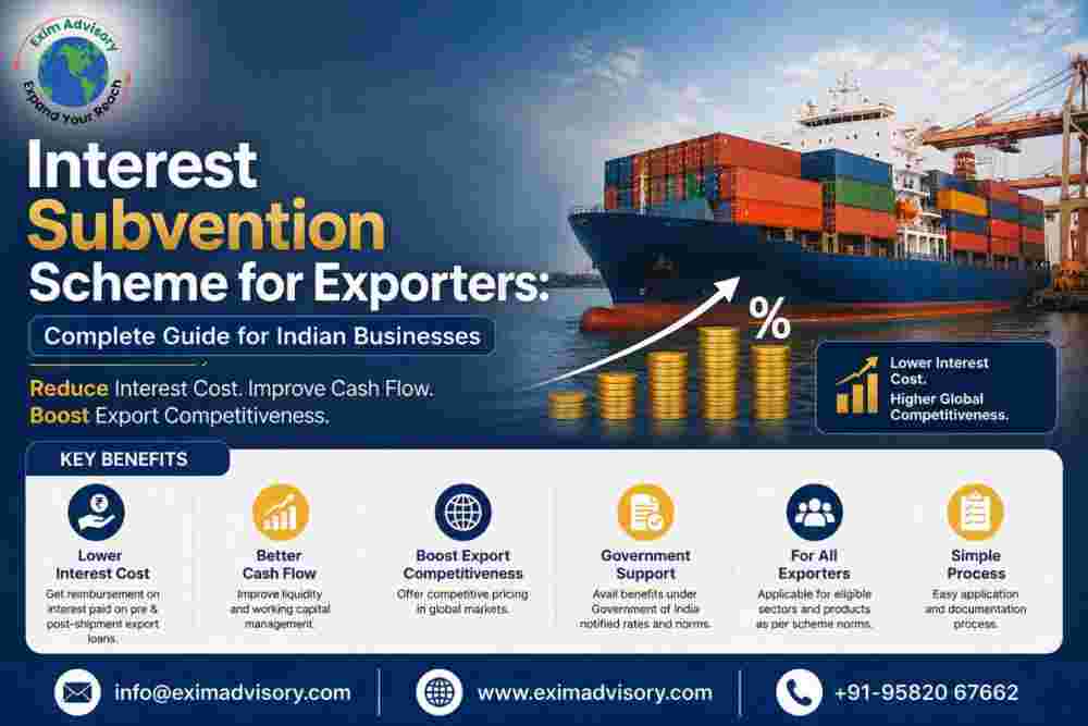 interest-subvention-scheme-for-exporters-support-exim-advisory-big-0