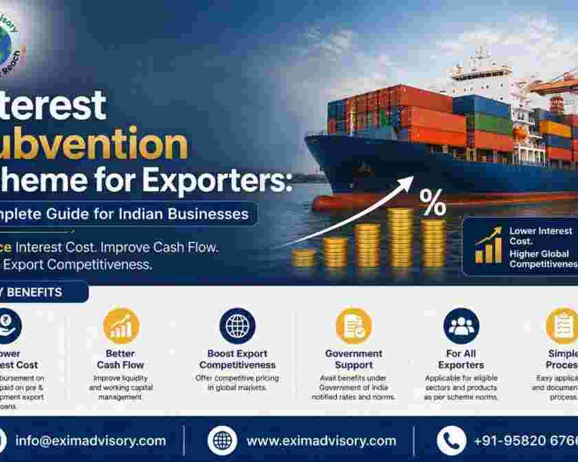 interest-subvention-scheme-for-exporters-support-exim-advisory