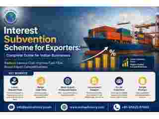 interest-subvention-scheme-for-exporters-support-exim-advisory-small-0