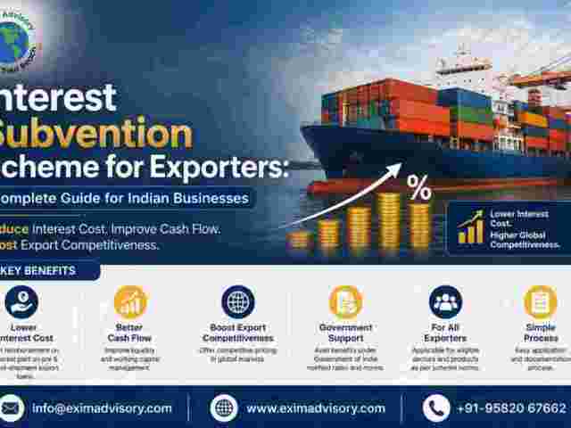 interest-subvention-scheme-for-exporters-support-exim-advisory