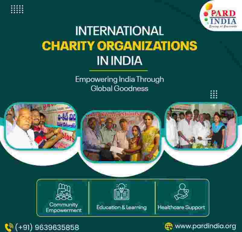 international-charity-organizations-in-india-big-0