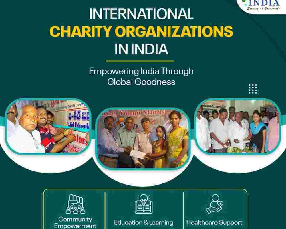 international-charity-organizations-in-india