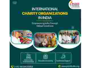international-charity-organizations-in-india-small-0