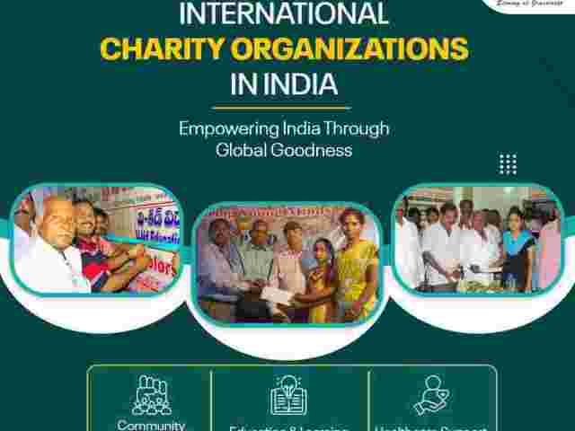 international-charity-organizations-in-india