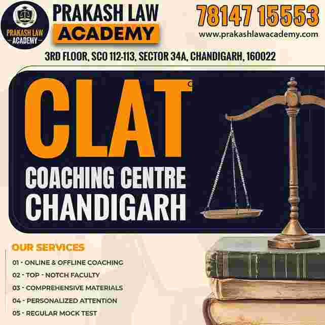 clat-coaching-in-chandigarh-prakash-law-academy-big-0