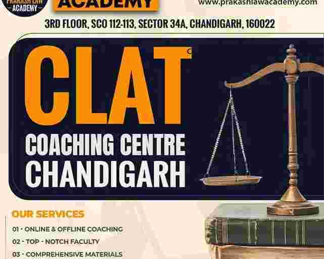 clat-coaching-in-chandigarh-prakash-law-academy