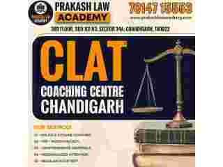 clat-coaching-in-chandigarh-prakash-law-academy-small-0