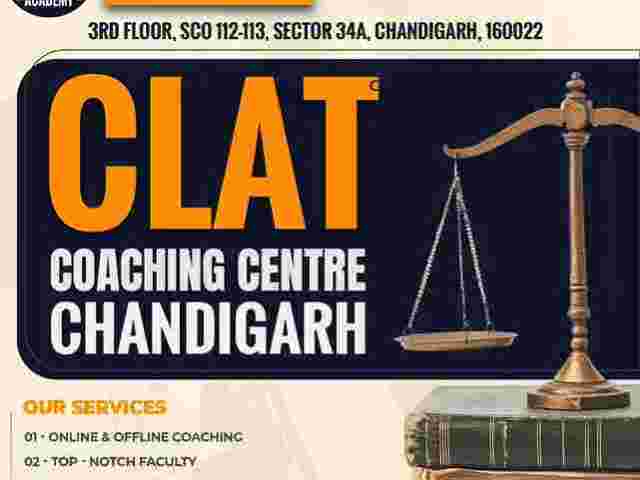 clat-coaching-in-chandigarh-prakash-law-academy