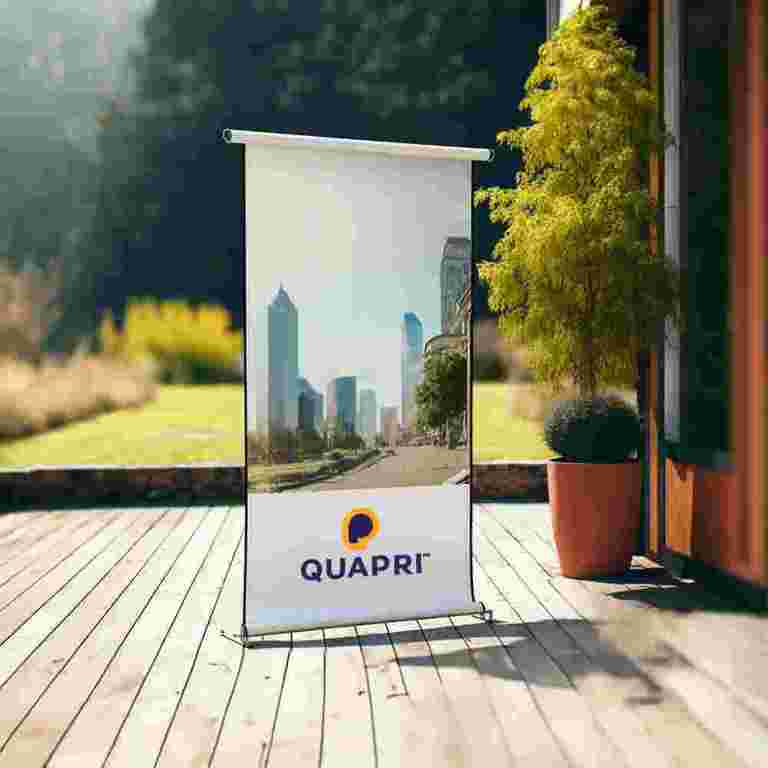 custom-roll-up-standees-big-0