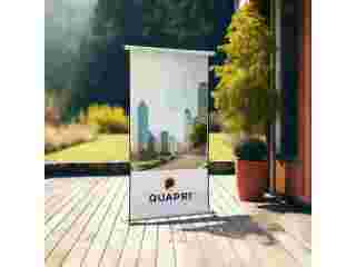 custom-roll-up-standees-small-0