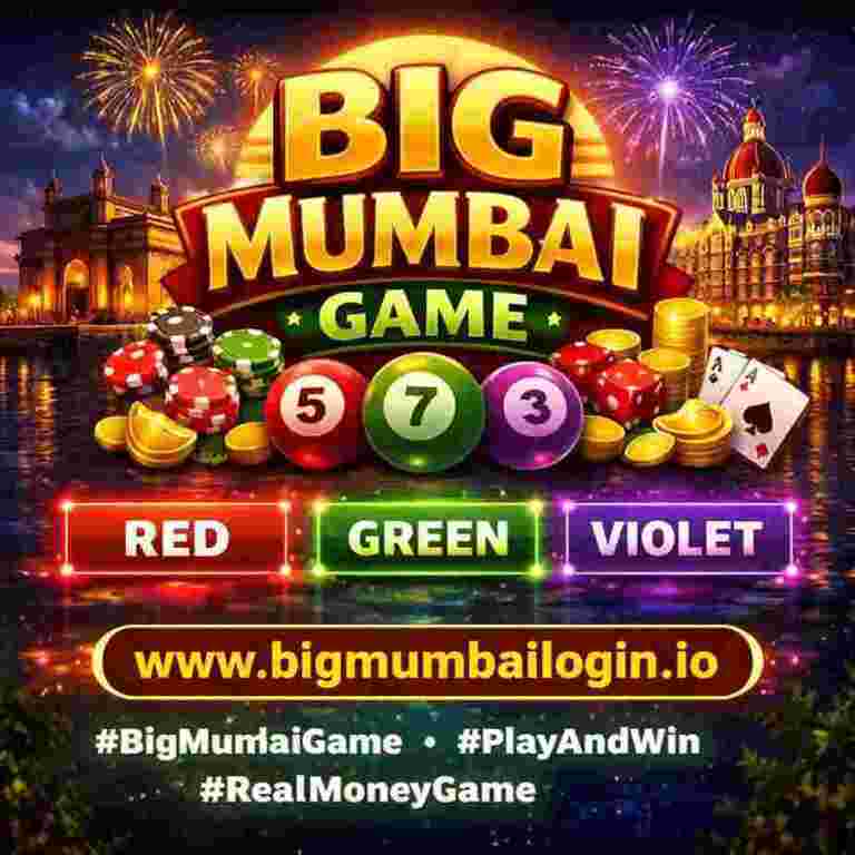 big-mumbai-game-official-guide-login-app-download-500-games-big-0