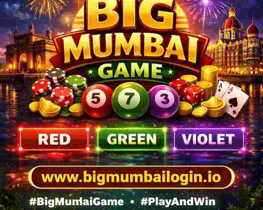 big-mumbai-game-official-guide-login-app-download-500-games