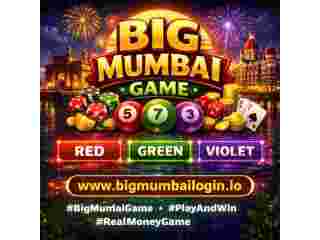 big-mumbai-game-official-guide-login-app-download-500-games-small-0