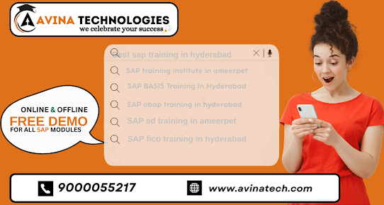 sap-fico-coaching-centers-in-hyderabad-ameerpet-big-0