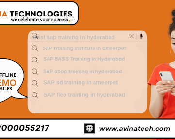sap-fico-coaching-centers-in-hyderabad-ameerpet