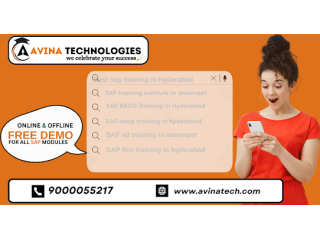 sap-fico-coaching-centers-in-hyderabad-ameerpet-small-0