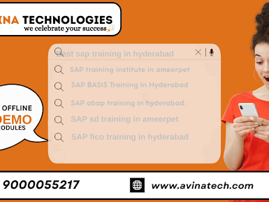 sap-fico-coaching-centers-in-hyderabad-ameerpet