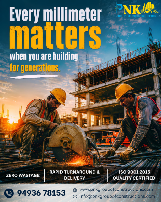 building-construction-company-in-hyderabad-big-0