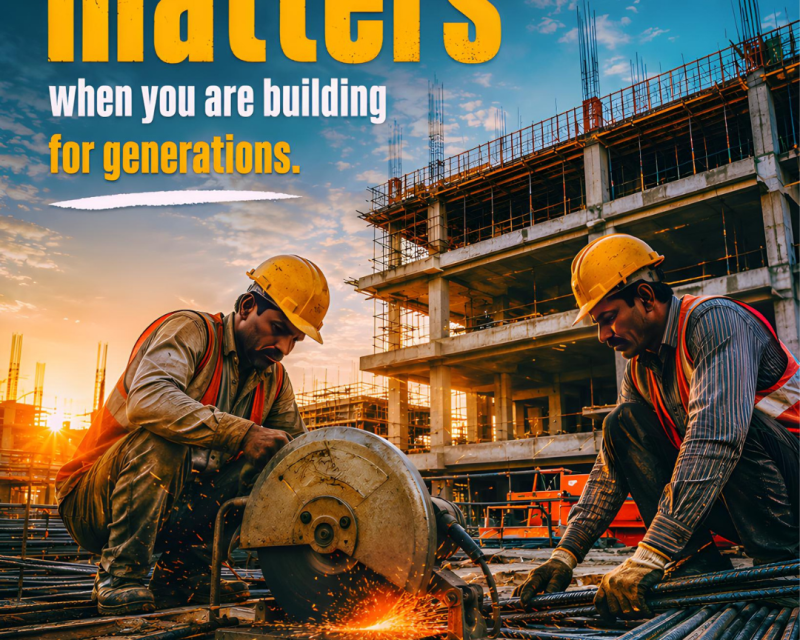 building-construction-company-in-hyderabad