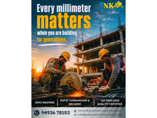 building-construction-company-in-hyderabad-small-0