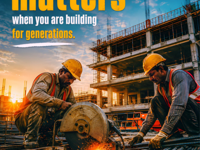 building-construction-company-in-hyderabad