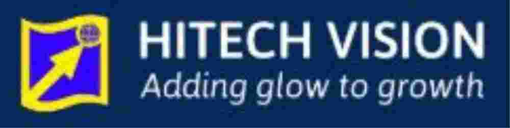 led-sign-boards-in-chennai-big-0