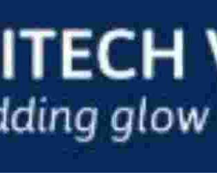 led-sign-boards-in-chennai