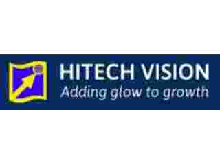 led-sign-boards-in-chennai-small-0
