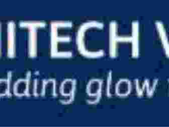 led-sign-boards-in-chennai