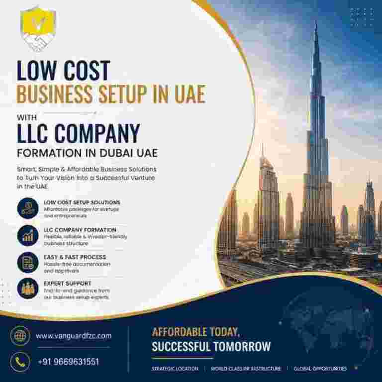 low-cost-business-setup-in-uae-llc-dubai-big-0