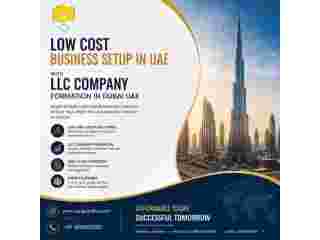 low-cost-business-setup-in-uae-llc-dubai-small-0