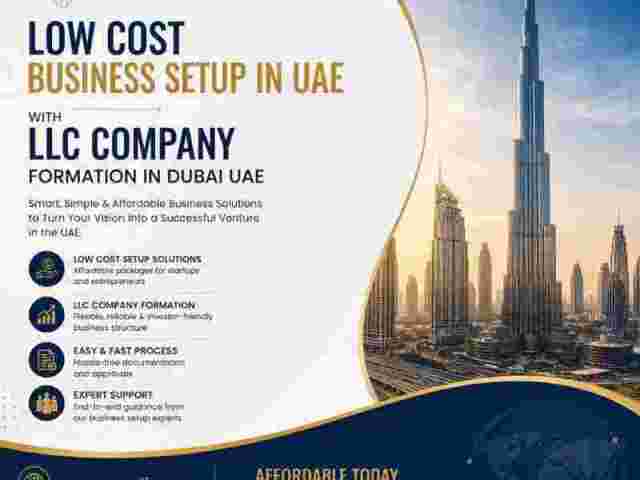 low-cost-business-setup-in-uae-llc-dubai