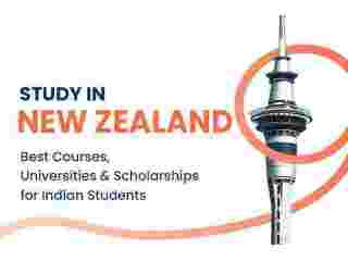 is-massey-university-a-good-choice-small-0